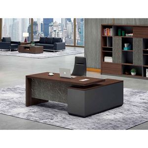 ชุดปฏิทินตั้งโต๊ะหนังหลากหลายสไตล์ - Product Image 6