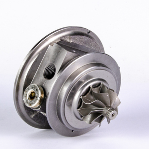 812811-5004S Turbocharger Core 55265386 Turbo Chra Turbine pour <span class=keywords><strong>Alfa</strong></span>-<span class=keywords><strong>Romeo</strong></span> - Product Image 1
