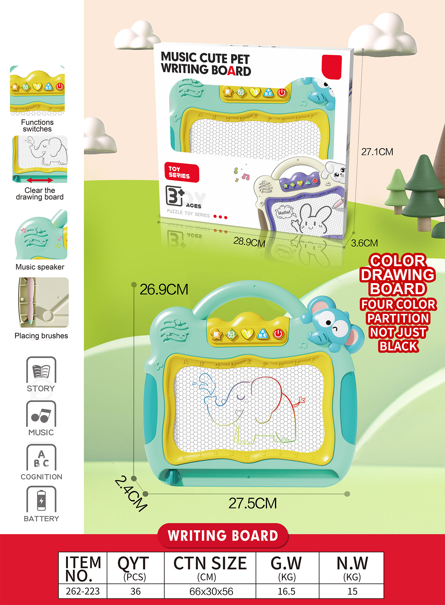 262-223-scatola-finestra elefante