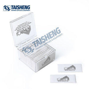 Lame TS-A22 di alta qualità per accessori manuali per cornici per <span class=keywords><strong>foto</strong></span> con taglio Matboard TS-A01 coltelli di fascia alta - Product Image 2