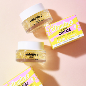 <span class=keywords><strong>Crema</strong></span> <span class=keywords><strong>Facial</strong></span> IREV con Vitamina C en Perlas de Aceite, Reafirmante, Hidratante, Blanqueadora, Reduce Manchas Oscuras, Venta al por Mayor, Fábrica, Marca Privada, OEM - Product Image 6