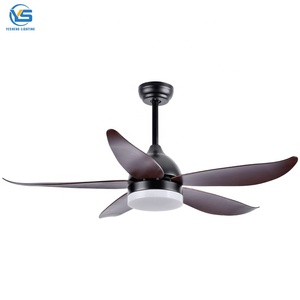<span class=keywords><strong>C259</strong></span> 48/56 дюймовый потолочный вентилятор со световым комплектом с пультом дистанционного управления 48/56 дюймовый потолочный вентилятор со световым комплектом - Product Image 1