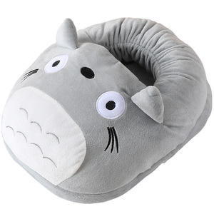 Riscaldamento casa invernale scarpe riscaldamento elettrico piede caldo spina USB regolabile - Product Image 2