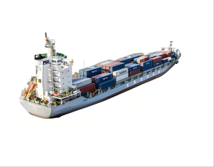 从中国到摩洛哥的最优惠价格门到门快递越南多伦多印度尼西亚航空快递代理 - Product Image 5