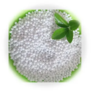 Wholesale Price of Pet Resin For Carbonated Drinks Pet Resin Polypropylene Plastic Granules Available In Stock