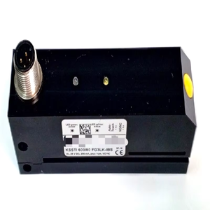 Sensor de etiquetas KSSTI 600/80, - Product Image 1