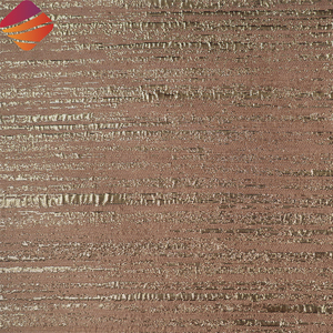Nuovo Arrivo 2026: Tessuto in Pizzo Jacquard Broccato, 5 Iarde di Pizzo <span class=keywords><strong>Organza</strong></span> Ricamato Francese per Abiti da Sposa e da Cerimonia - Product Image 5