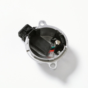 Volkswagen Camshaft Position <b>Sensor</b> 058905161B Automotive Replacement Part Standard Measurement Range - Product Image 1