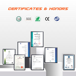 PDLC 스마트 필름 자동차 창문용 자가 접착 전기 틴트 필름 전환 가능 프라이버시 유리 필름 (자동차 및 가정용) - Product Image 5