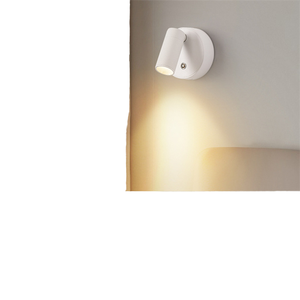Lampe <span class=keywords><strong>de</strong></span> lecture <span class=keywords><strong>pour</strong></span> tête <span class=keywords><strong>de</strong></span> <span class=keywords><strong>lit</strong></span> <span class=keywords><strong>LED</strong></span> d'hôtel avec port <span class=keywords><strong>de</strong></span> charge USB Lampes <span class=keywords><strong>de</strong></span> lecture rotatives <span class=keywords><strong>de</strong></span> chevet modernes Applique murale <span class=keywords><strong>de</strong></span> chambre montée - Product Image 5