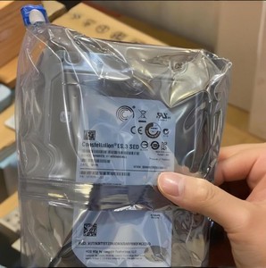 Original 1TB 2TB 4tb 8TB 12TB 16TB 18TB 20TB almacenamiento HDD Disco Duro - Product Image 2