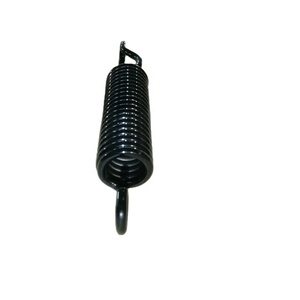 <span class=keywords><strong>สปริง</strong></span>ยืดหยุ่นสูงสำหรับผ้าเบรก<span class=keywords><strong>หน้า</strong></span> QDT3501064 สำหรับรถ Foton - Product Image 1