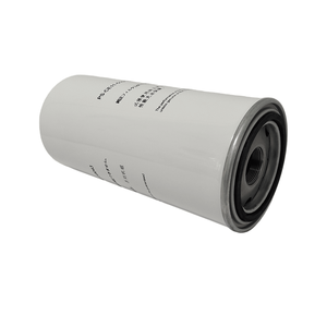 Filtre à huile Manny PS-CE11-510 pour la circulation de l'huile de lubrification du compresseur - Product Image 4