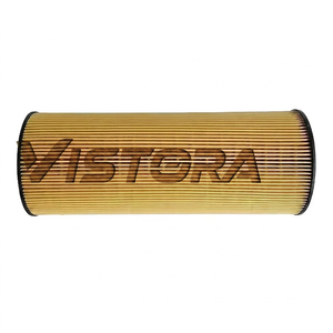 Filtre à huile moteur pour camion lourd E500HD129, neuf, prix usine, référence A5411800209 - Product Image 2