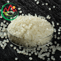 Pes/Pesu Veradel 3600p poudre de polyéthersulfone faible dispersion moléculaire résistance à la chaleur élevée