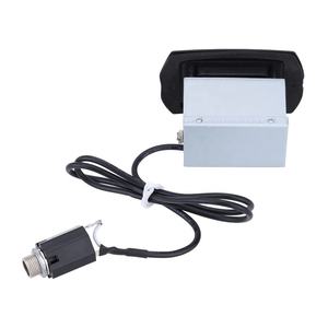 Caja eléctrica acústica EQ PS 900, 2 bandas, ecualizador acústico sin batería, máquina de bobinado para pastilla de guitarra - Product Image 5