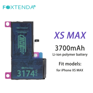 Batería de Iones de Litio 100% para Teléfono Móvil, 2900mAh, 3.85-4.4V, Recargable, en Stock - Product Image 3