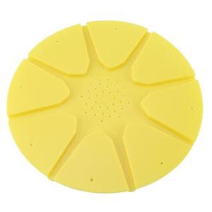 Strumento di accesso all'alveare per il trasferimento dell'alveare del bestiame con disco di fuga otto canali per una facile uscita - Product Image 4