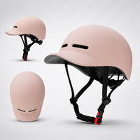 Casque d'équitation ultra-léger et respirant de style baseball, coque en PC, réglable, pour dressage et saut d'obstacles, équipement de protection