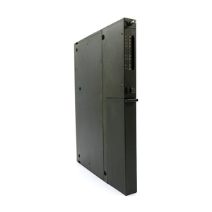 Modèle PLC 6ES7412-2XJ05-0AB0 en promotion - Product Image 2