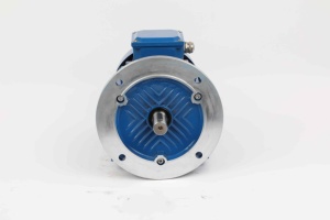 Motor Eléctrico Asíncrono Trifásico de 380V 1500rpm 2/4/6/8 Polos 1HP 2HP 3HP 4HP 5HP con Cable de Cobre Yc Yl Y Y2 Ye2 Y3 Ye3 - Product Image 4