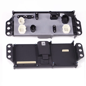 Module de carte de distribution d'alimentation T50 pour drone agricole Agras T50 - Product Image 6