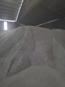 Luyện kim khô Coke Breeze giá/khô dập tắt than cốc - Product Image 4