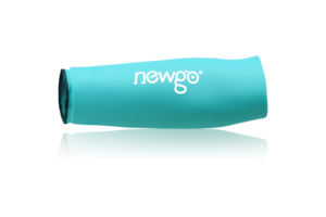 แผ่นเจลเย็นสำหรับบรรเทาอาการปวดน่องขาแขนแช่แข็งแบบยืดหยุ่นแพ็คน้ำแข็งแบบเจลรักษาข้อเข่าแบบกำหนดเอง2025สินค้าใหม่ - Product Image 5