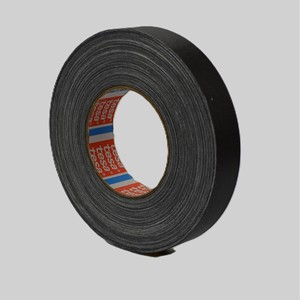 Tesa 4661 Nastro in Tessuto Standard con Rivestimento Acrilico - Product Image 1