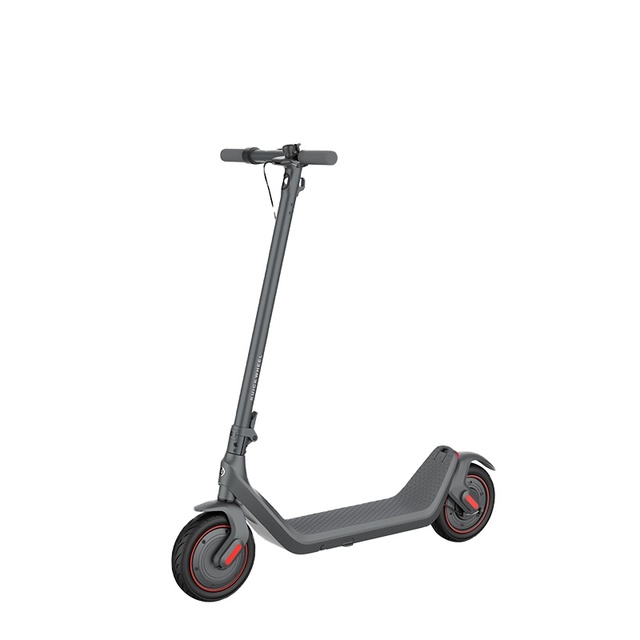 Hot Sale Electric Scooter 1s