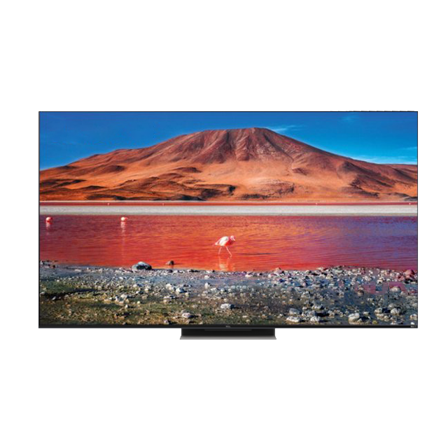 4K 65 <strong>Inch</strong> 75 <strong>Inch</strong> 85 <strong>Inch</strong> High Resolution QLED Mini--LED Android System 120 HZ 144 HZ Original <strong>Tv</strong>
