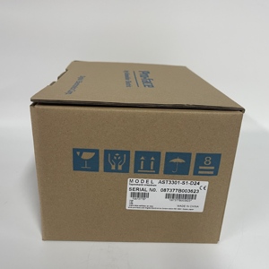ของแท้ ใหม่เอี่ยม ตัวควบคุมอุณหภูมิ AST3301-S1-D24 - Product Image 1