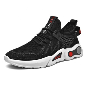 2023 nuove scarpe originali da <span class=keywords><strong>corsa</strong></span> suola in gomma comode e traspiranti scarpe da <span class=keywords><strong>corsa</strong></span> all'aperto - Product Image 2