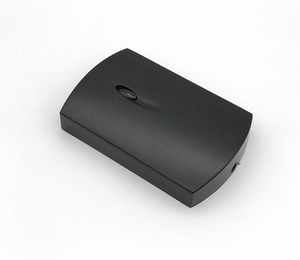 새로운 저렴한 13.56MHz 근접 RS485 RS232 <span class=keywords><strong>Wiegand</strong></span> 버스 스마트 카드 <span class=keywords><strong>RFID</strong></span> 리더 ABS 재료 3-8CM 읽기 거리 - Product Image 6