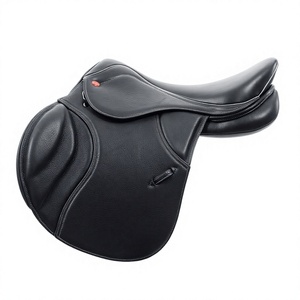 selle de saut - Product Image 1