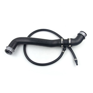 Altre Auto <span class=keywords><strong>Motore</strong></span> Sistema di Raffreddamento Del Radiatore <span class=keywords><strong>Tubo</strong></span> Flessibile <span class=keywords><strong>Tubo</strong></span> di <span class=keywords><strong>Acqua</strong></span> di 2045010382 A2045010382 Per Mercedes W204 C300 C350 X204 E350 - Product Image 1