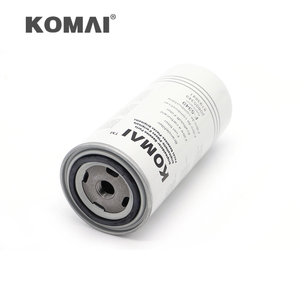 กรองน้ำมันเชื้อเพลิง KOMAI รุ่น BF 7997 05717966 F026402139 P 50-2536 4131596 WDK 962/1 SK 3623/1 SK 3623/2 20805349 80766462 F 934201060010 - Product Image 2