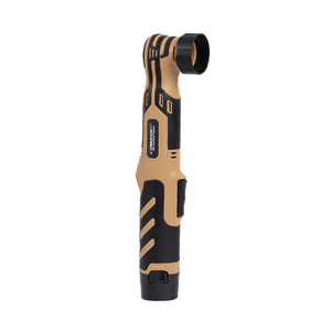<span class=keywords><strong>Polisseuse</strong></span> <span class=keywords><strong>sans</strong></span> <span class=keywords><strong>fil</strong></span> 12V <span class=keywords><strong>mini</strong></span> à batterie lithium pour l'entretien automobile, 6 vitesses réglables, multifonction, portable - Product Image 2