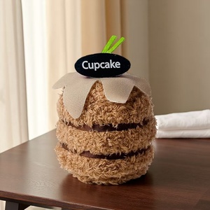 Jouets en peluche, lapins mignons, poupées rembourrées en coton PP, célébrations de mariage, cadeaux d'anniversaire, poupées cadeaux - Product Image 6