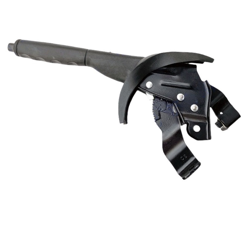 Wuling Light Wuling Glory Wuling Hongguang Iron Hand Brake Handle New Condition Brake Parts Image 3