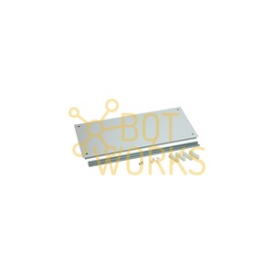 ABB 4TBP833277C0100 - Nuovo - Product Image 1