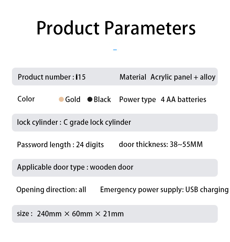 H02911e7497114c59a71ebef3d0b3237dX