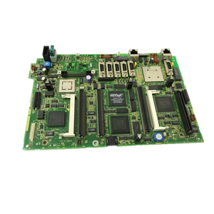 Nueva placa base de circuito impreso original FANUC A20B-8100-0791 - Product Image 5