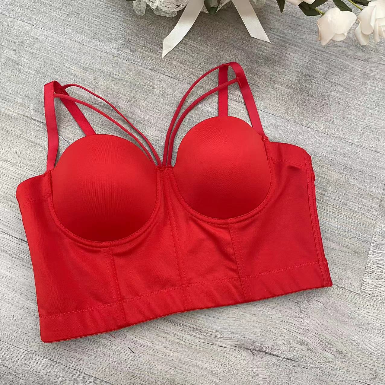Rosso