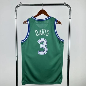 Vente en gros de vêtements pour hommes <span class=keywords><strong>Dallas</strong></span> Maverick # 77 Luka <span class=keywords><strong>Doncic</strong></span> # 11 Kyrie Irving # Maillot de basket-ball 32 Cooper Flagg, chemises de sport de haute qualité - Product Image 6