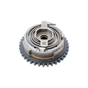 K2GE-6C524-AA แคมชาฟท์เกียร์ปรับเวลาไอดีไอเสีย สปอร์ตเตอร์ ตัวปรับไอดีเครื่องยนต์ อะไหล่เครื่องยนต์ สำหรับฟอร์ด 2.0T 2.3T อุปกรณ์ตกแต่งรถยนต์ - Product Image 2
