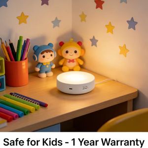 High Quality 3.5Inch Microwave Motion <b>Sensor</b> <b>Night</b> <b>Light</b> Outdoor IP54 Waterproof Bulkhead <b>Light</b> 1PK - Product Image 4
