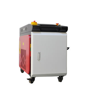 Removedor <span class=keywords><strong>de</strong></span> óxido láser <span class=keywords><strong>de</strong></span> 2000W, herramienta <span class=keywords><strong>de</strong></span> eliminación <span class=keywords><strong>de</strong></span> óxido, máquina <span class=keywords><strong>de</strong></span> limpieza Industrial <span class=keywords><strong>de</strong></span> <span class=keywords><strong>alquiler</strong></span>, nuevo producto - Product Image 1