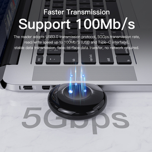 Sikai 10W Điện Thoại Di Động Sạc Không Dây Đối Với Apple Xem <span class=keywords><strong>USB</strong></span> 3.0 Điện Sạc <span class=keywords><strong>Flash</strong></span> <span class=keywords><strong>Drive</strong></span> Đối Với Samsung Đối Với Huawei OnePlus Với OTG - Product Image 6