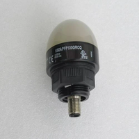 Module K50APFF100GRCQ d'origine en stock, prix négociable